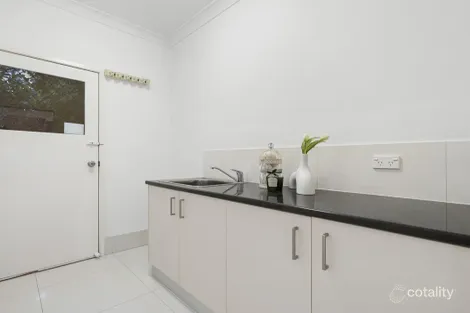 Property photo of 29 Aster Place Calamvale QLD 4116