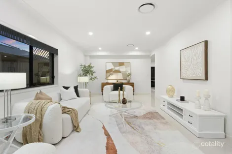 Property photo of 29 Aster Place Calamvale QLD 4116