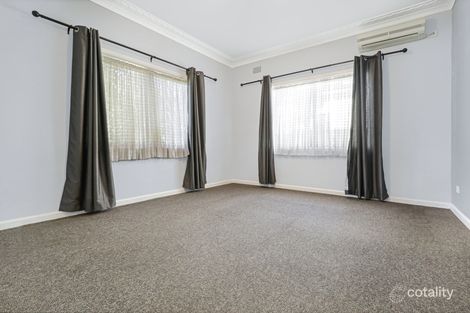 Property photo of 116 Marshall Street Dapto NSW 2530