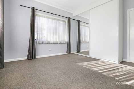 Property photo of 116 Marshall Street Dapto NSW 2530
