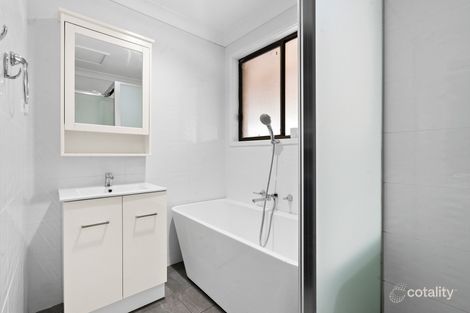 Property photo of 9 Fox Place Penrith NSW 2750