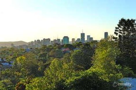 Property photo of 23 Majestic Outlook Seven Hills QLD 4170