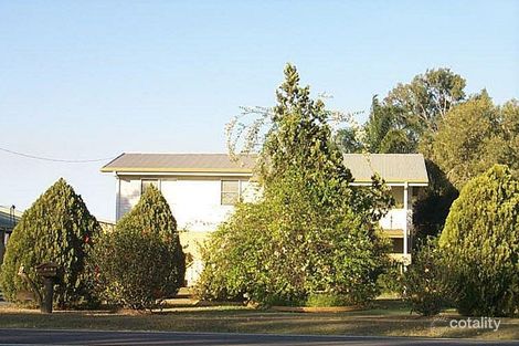 412 Goodwood Rd, Thabeban, QLD 4670