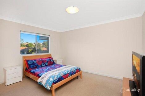 Property photo of 30/9 Banksia Avenue Banksia NSW 2216
