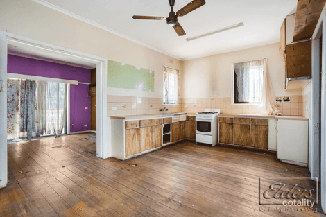 Property photo of 34 Bell Street Borung VIC 3518