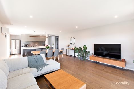 Property photo of 8 Cockerall Street Lucas VIC 3350