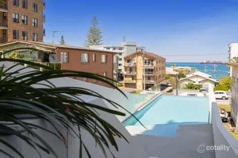 Property photo of 103/29 Canberra Terrace Kings Beach QLD 4551