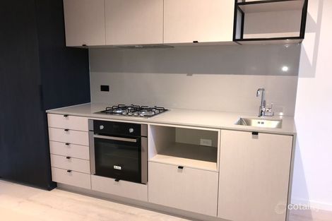 805/51-55 Galada Ave, Parkville, VIC 3052