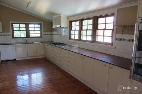 Property photo of 61 Boston Street Moree NSW 2400