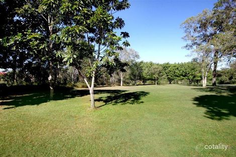 Property photo of 81 Delavan Street Wishart QLD 4122