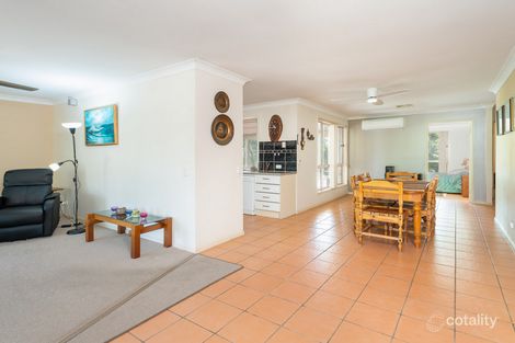 Property photo of 20 Tuvalu Street Pacific Pines QLD 4211