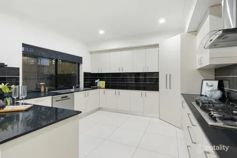 Property photo of 29 Aster Place Calamvale QLD 4116