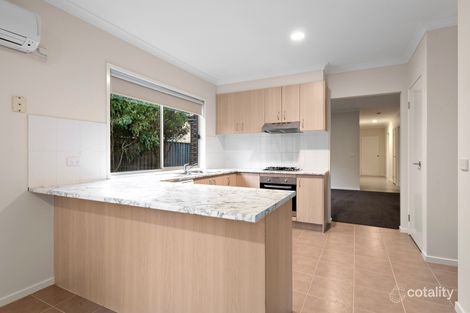 Property photo of 76 Wurundjeri Boulevard Berwick VIC 3806