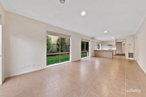 Property photo of 76 Wurundjeri Boulevard Berwick VIC 3806