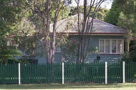 42 Aveling St, Wavell Heights, QLD 4012