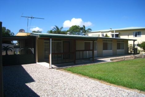 102 Canaipa Point Dr, Russell Island, QLD 4184