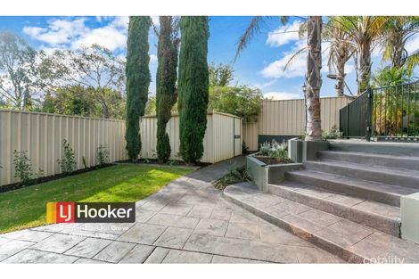 Property photo of 39 Piccadilly Circus Golden Grove SA 5125