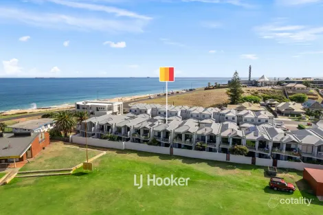 Property photo of 14/3 Clifton Street Bunbury WA 6230