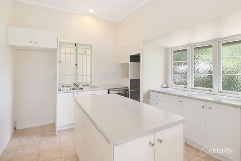 Property photo of 72 Oleander Drive Ashgrove QLD 4060