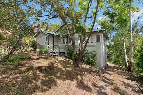 72 Oleander Dr, Ashgrove, QLD 4060