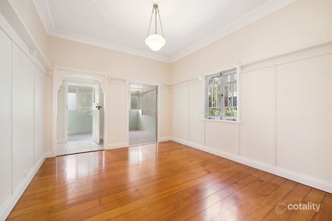 Property photo of 72 Oleander Drive Ashgrove QLD 4060