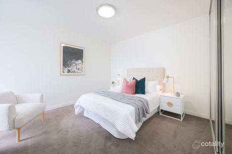 Property photo of 311/105 Pier Street Altona VIC 3018