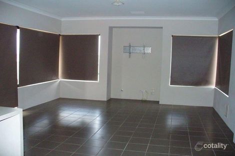 Property photo of 3 Campden Loop Parmelia WA 6167