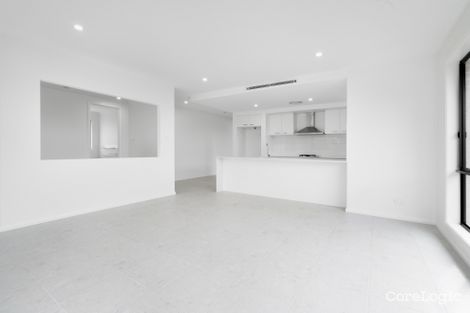 Property photo of 38 Grand Parade Rutherford NSW 2320