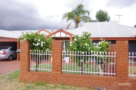 1a Tenth Ave, Maylands, WA 6051