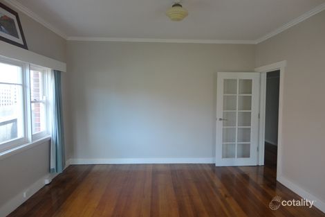 Property photo of 8 Paraka Street Parklands TAS 7320