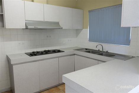 5 Rennington St, Dianella, WA 6059