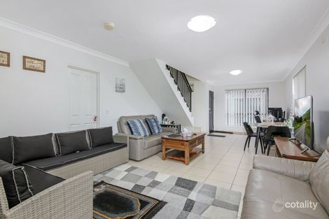 8/25 Brunker Rd, Yagoona, NSW 2199