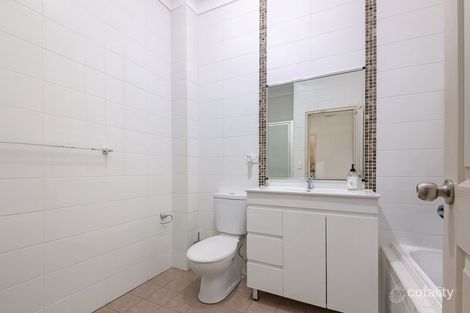 Property photo of 8/25 Brunker Road Yagoona NSW 2199
