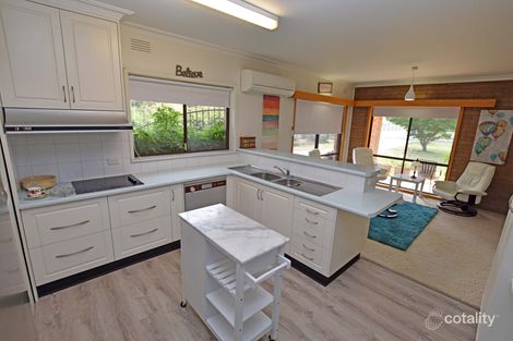 Property photo of 70 Saunders Street Kyabram VIC 3620