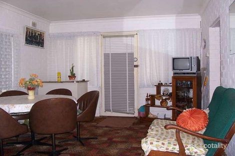 Property photo of 21 Olive Road Falcon WA 6210