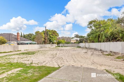 Property photo of 4A Dolan Street Willagee WA 6156