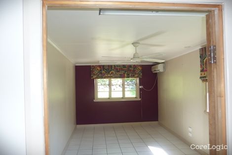 Property photo of 17 Myall Street Cooroy QLD 4563