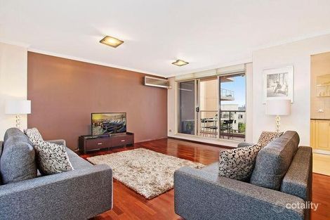 305/30-32 Warayama Pl, Rozelle, NSW 2039