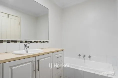 Property photo of 14/3 Clifton Street Bunbury WA 6230