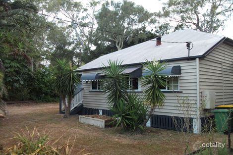 Property photo of 34 Rose Street Godwin Beach QLD 4511