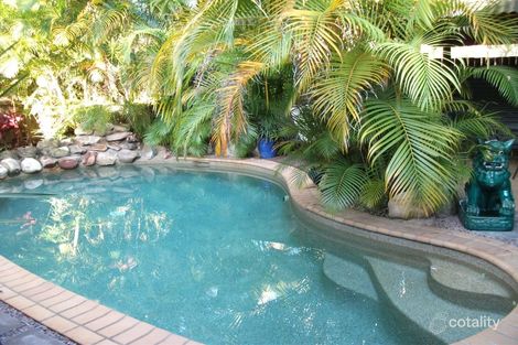 Property photo of 34 Rose Street Godwin Beach QLD 4511