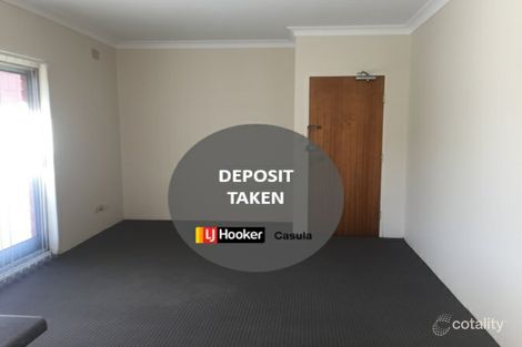 1/82 Castlereagh St, Liverpool, NSW 2170