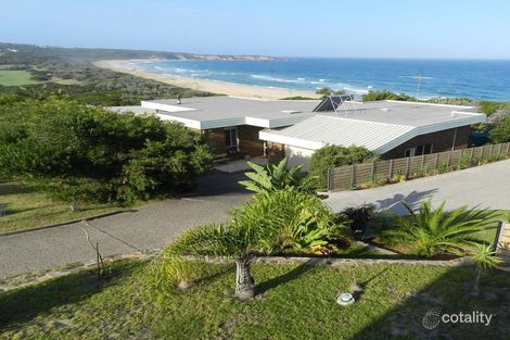 Property photo of 12C Surf Circle Tura Beach NSW 2548