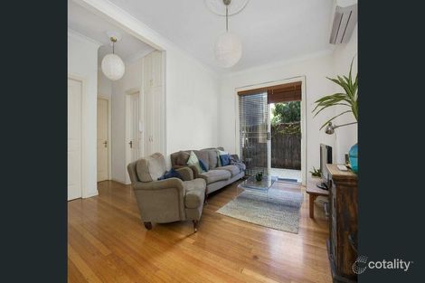 Property photo of 1/98A Bellevue Road Bellevue Hill NSW 2023