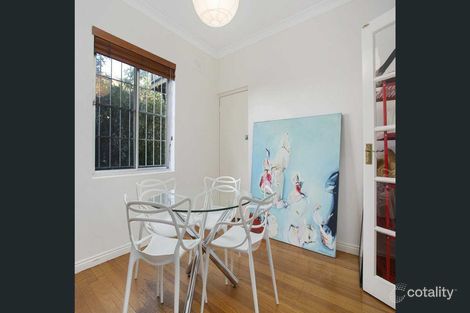 Property photo of 1/98A Bellevue Road Bellevue Hill NSW 2023