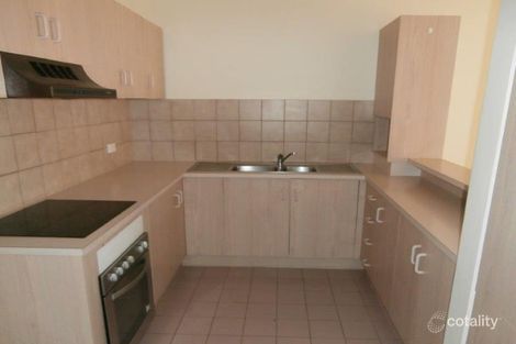Property photo of 5/7 Sunrise Court West Lakes SA 5021