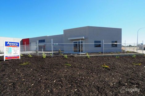 1 Forward St, Gnangara, WA 6077