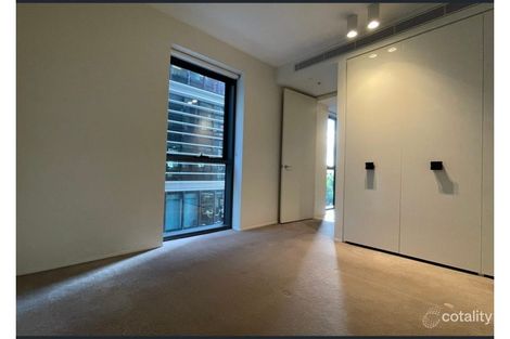 Property photo of 1209/33 Ultimo Road Haymarket NSW 2000