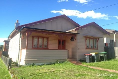 Property photo of 82 Ernest Street Lakemba NSW 2195