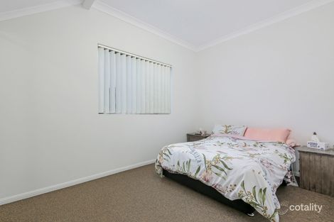 Property photo of 8/25 Brunker Road Yagoona NSW 2199
